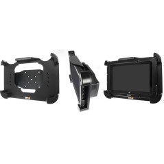 Brodit Passive holder